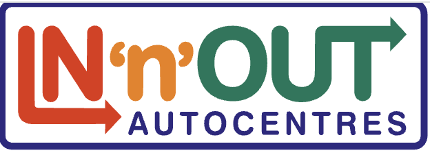 In and Out Autocentres